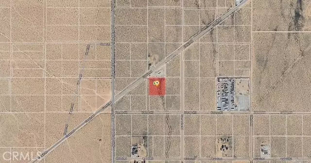 Apple Valley, CA 92307,0 Corwin