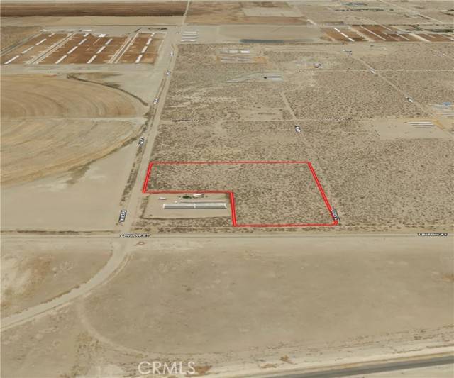 11 linson st, Adelanto, CA 92301