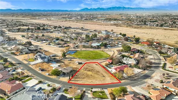 Apple Valley, CA 92308,0 Appaloosa