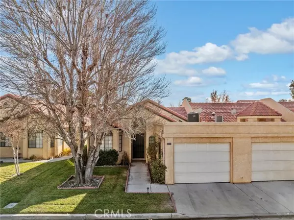 Apple Valley, CA 92308,19033 Elm Drive