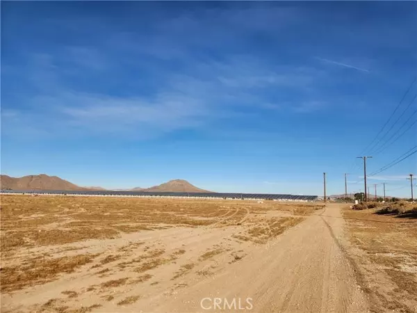 Apple Valley, CA 92307,0 Navajo