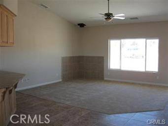 8720 Greasewood Lane, Victorville, CA 92392