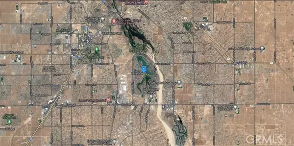 Victorville, CA 92395,13270 Makai