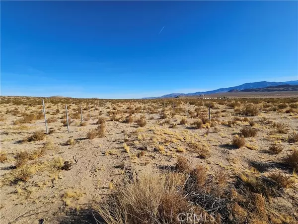 Lucerne Valley, CA 92356,400 East End