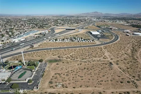 Victorville, CA 92392,0 MARIPOSA