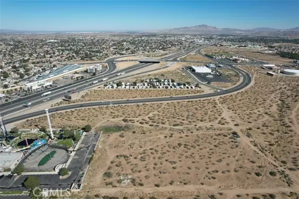 Victorville, CA 92392,0 MARIPOSA