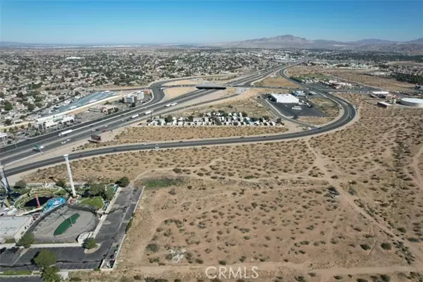 Victorville, CA 92392,0 MARIPOSA