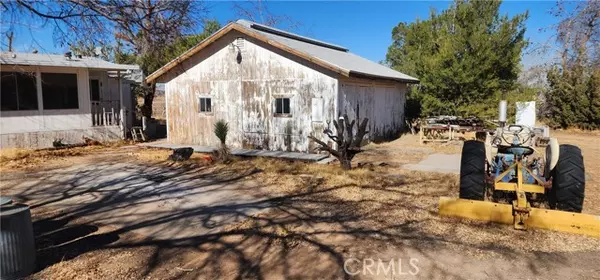 Apple Valley, CA 92308,7854 Windy TRL Avenue