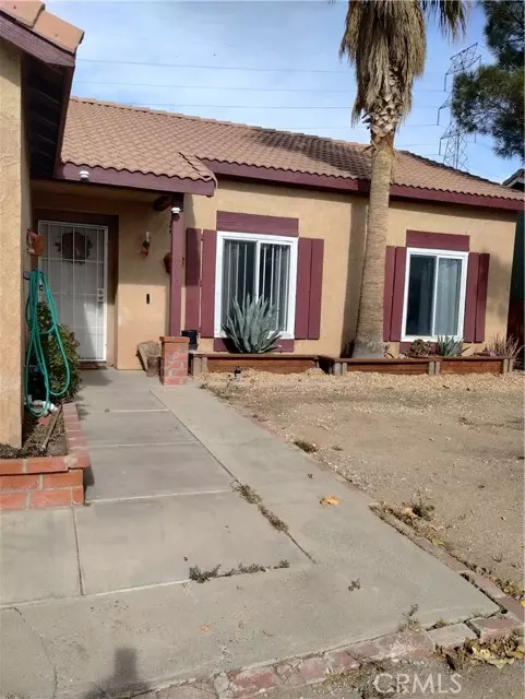 Adelanto, CA 92301,10754 Pemberton