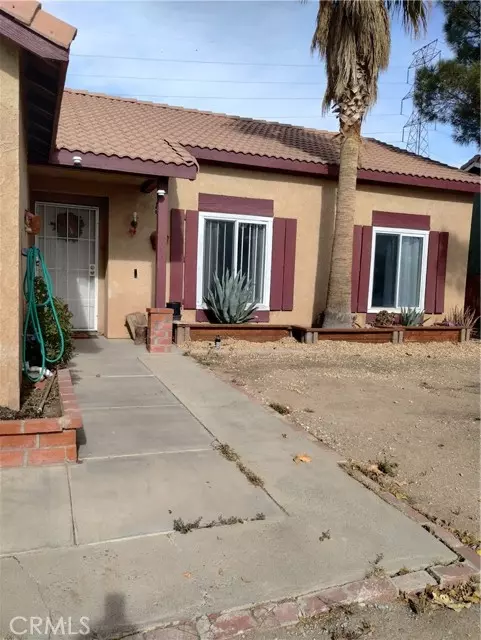 Adelanto, CA 92301,10754 Pemberton