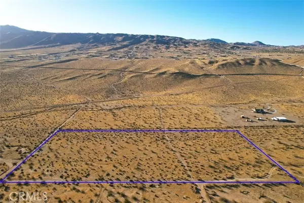 0 Loma Vista, Apple Valley, CA 92308