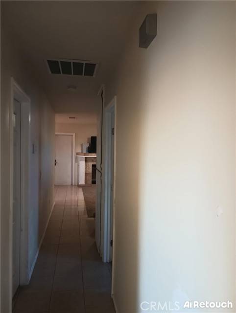 Apple Valley, CA 92308,10767 Kiowa Road
