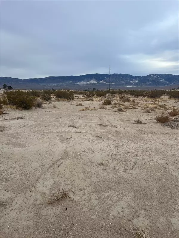 Lucerne Valley, CA 92356,6 Rodeo