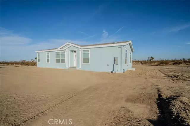 Phelan, CA 92371,13325 Eaby Road