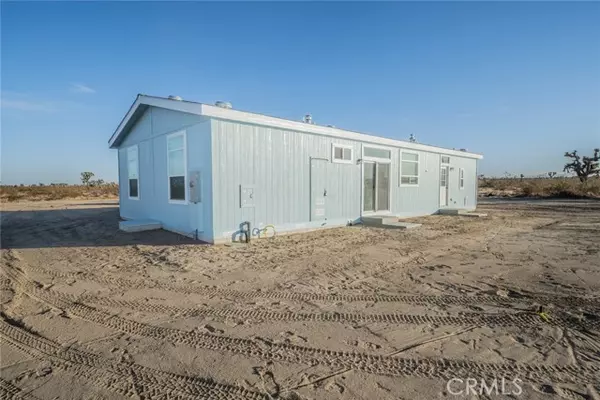 Phelan, CA 92371,13320 Lager Road