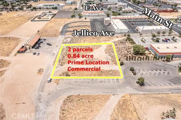 Hesperia, CA 92345,0 Main