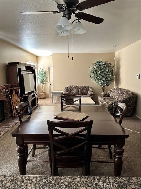 Victorville, CA 92392,12517 Eaton Lane