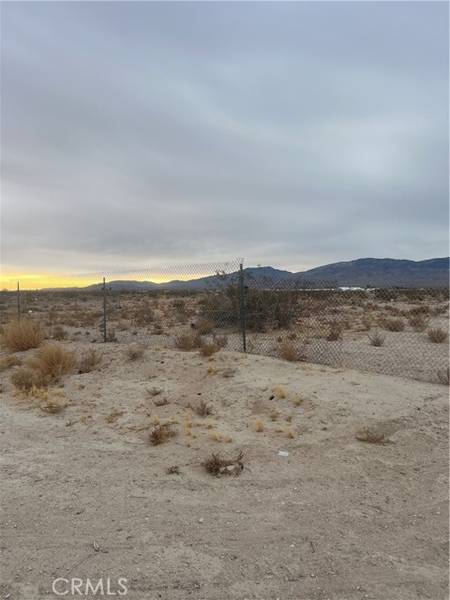 7 Rodeo, Lucerne Valley, CA 92356