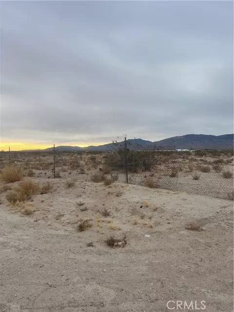 Lucerne Valley, CA 92356,7 Rodeo