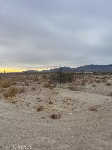 7 Rodeo, Lucerne Valley, CA 92356