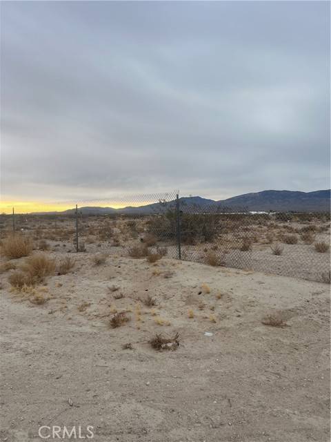 7 Rodeo, Lucerne Valley, CA 92356