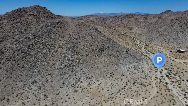 Joshua Tree, CA 92252,704 Nucham
