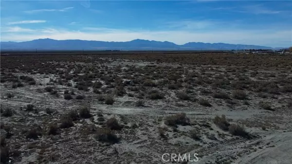 El Mirage, CA 92301,705 Meridian