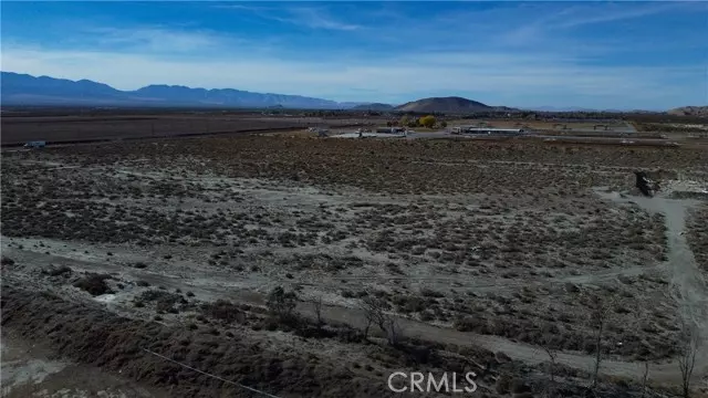 El Mirage, CA 92301,705 Meridian