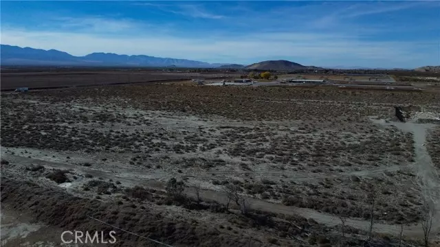 El Mirage, CA 92301,705 Meridian