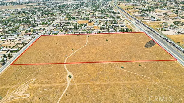 Hesperia, CA 92345,0 Santa Fe