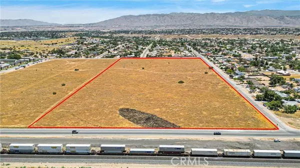 Hesperia, CA 92345,0 Santa Fe