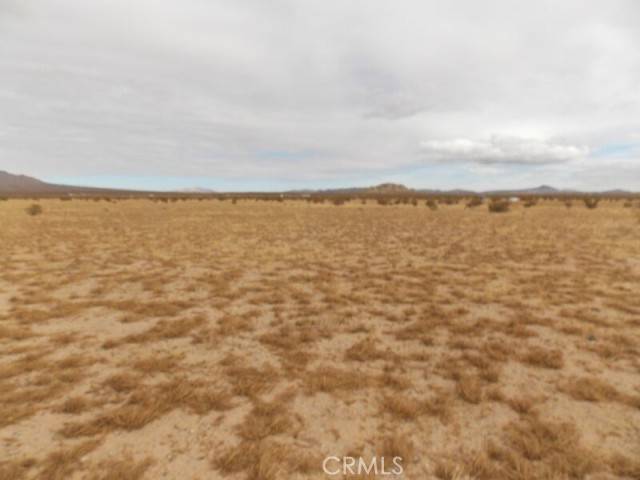 Hinkley, CA 92347,0 Burn Ranch