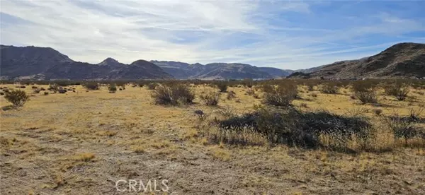 Lucerne Valley, CA 92356,18066 Barstow