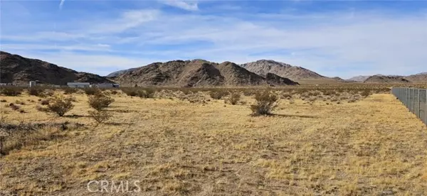 Lucerne Valley, CA 92356,18066 Barstow