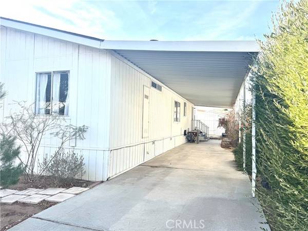 20843 Waalew rd #12, Apple Valley, CA 92307