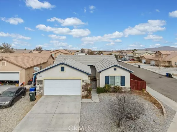 Victorville, CA 92392,13254 Sandia Circle