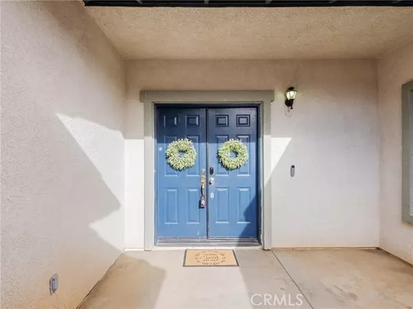 Victorville, CA 92392,13254 Sandia Circle