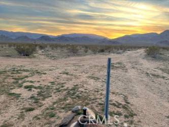 4530131 Palisade, Lucerne Valley, CA 92356