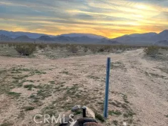 Lucerne Valley, CA 92356,4530131 Palisade