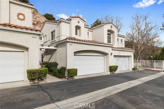 309 Via Moreno, Pomona, CA 91766