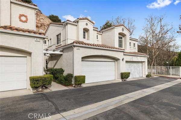 309 Via Moreno, Pomona, CA 91766