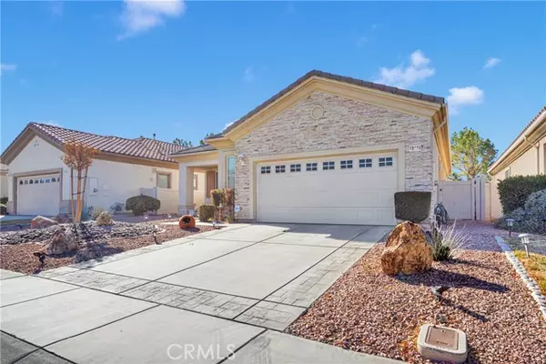 Apple Valley, CA 92308,10974 Kelvington Lane