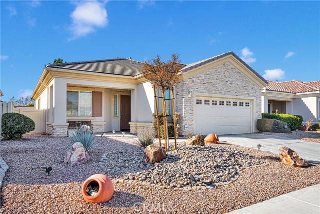 10974 Kelvington Lane, Apple Valley, CA 92308