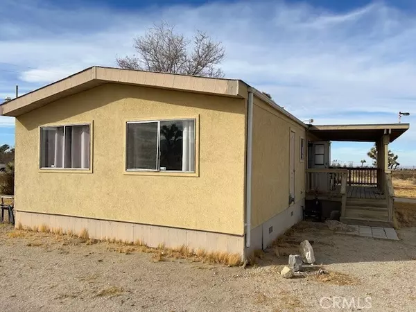 Phelan, CA 92371,11669 Sahara Road