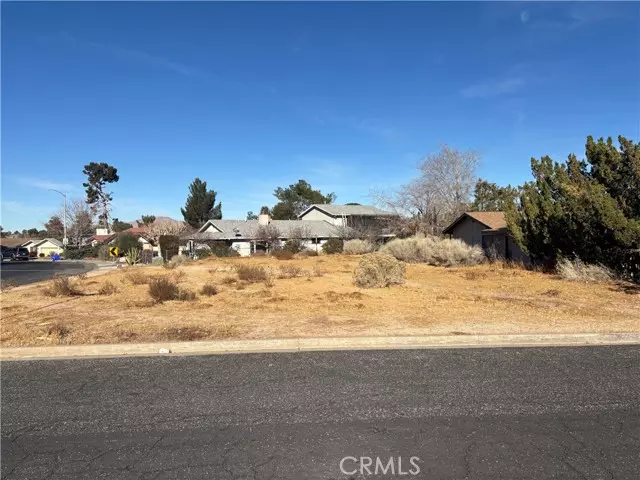 Victorville, CA 92395,14 Arrowhead