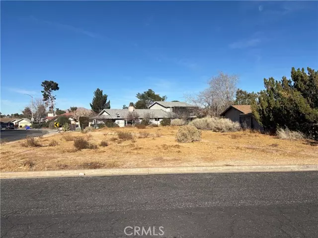 Victorville, CA 92395,14 Arrowhead