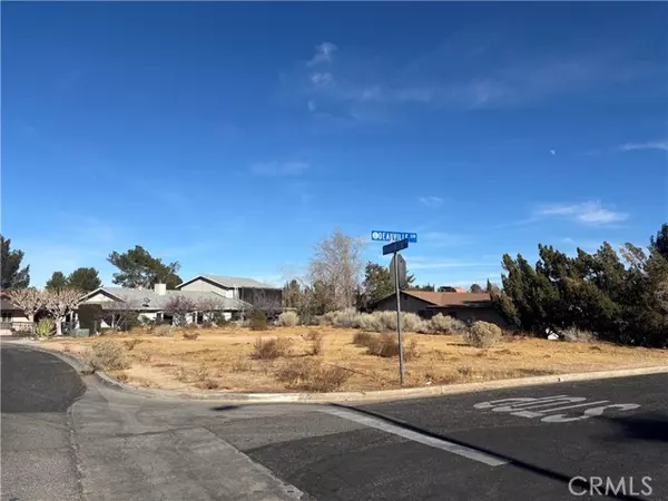 Victorville, CA 92395,14 Arrowhead