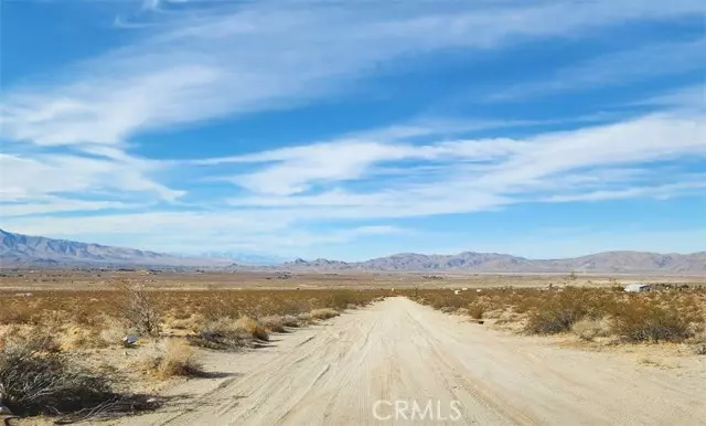 Lucerne Valley, CA 92356,500 Neptune