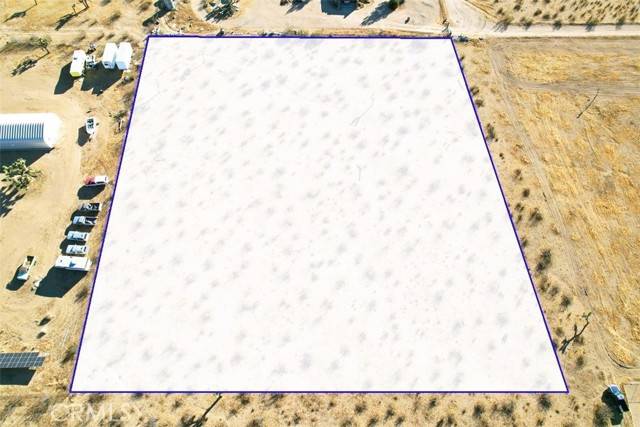 Apple Valley, CA 92307,0 Chaparral