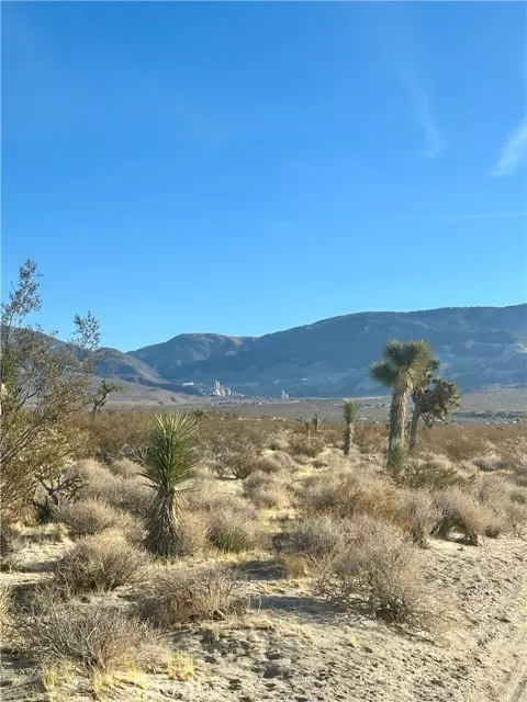 Lucerne Valley, CA 92356,0 Visalia